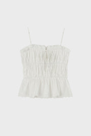Bramble Top