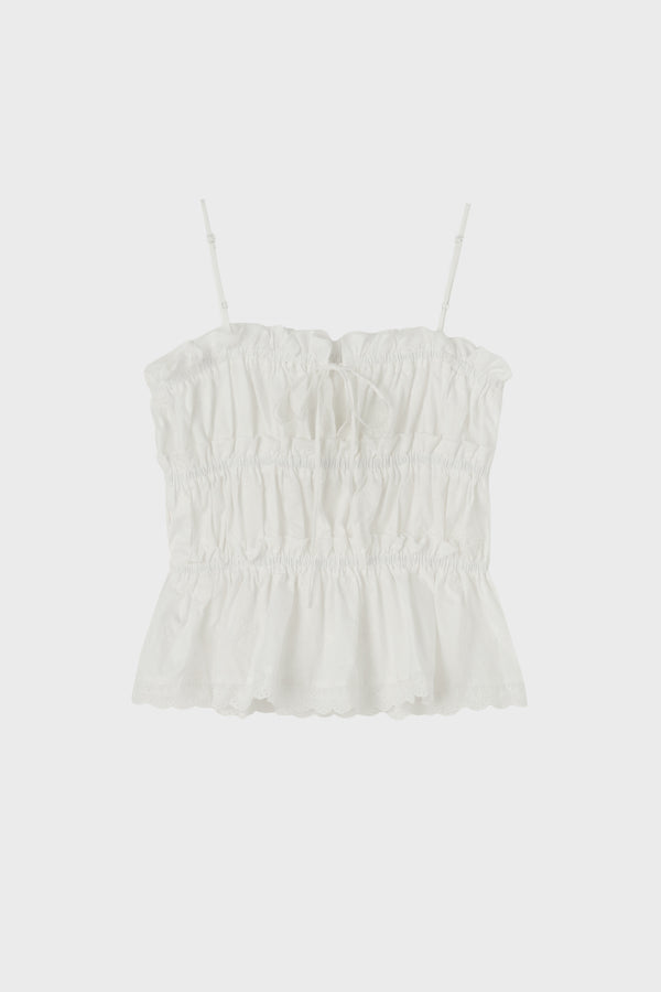 Bramble Top