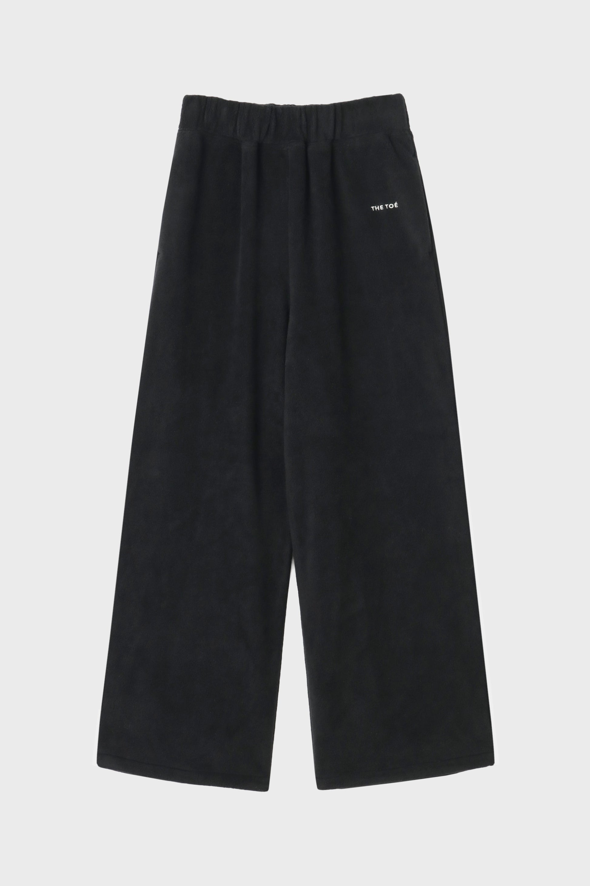 Bornheim Fleece Pants