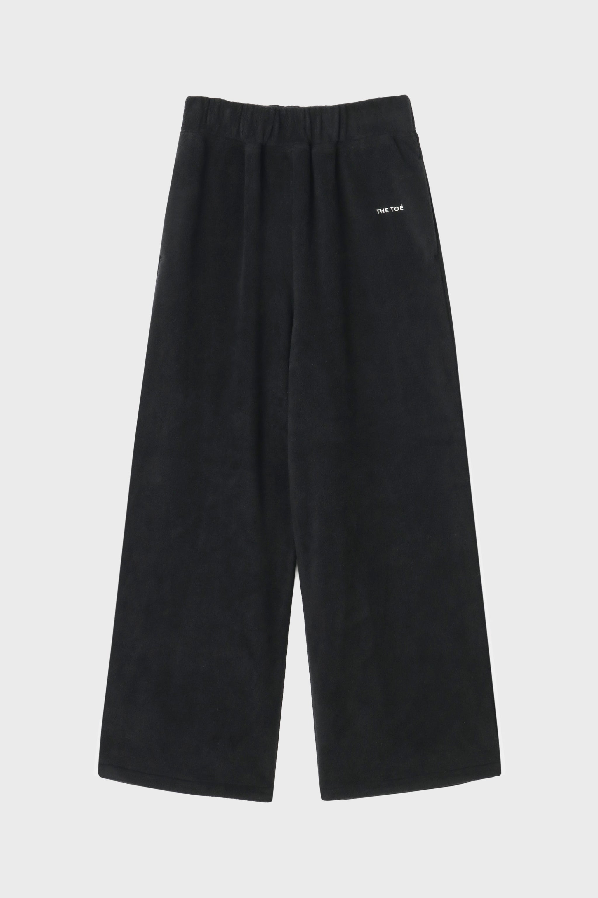 Bornheim Fleece Pants