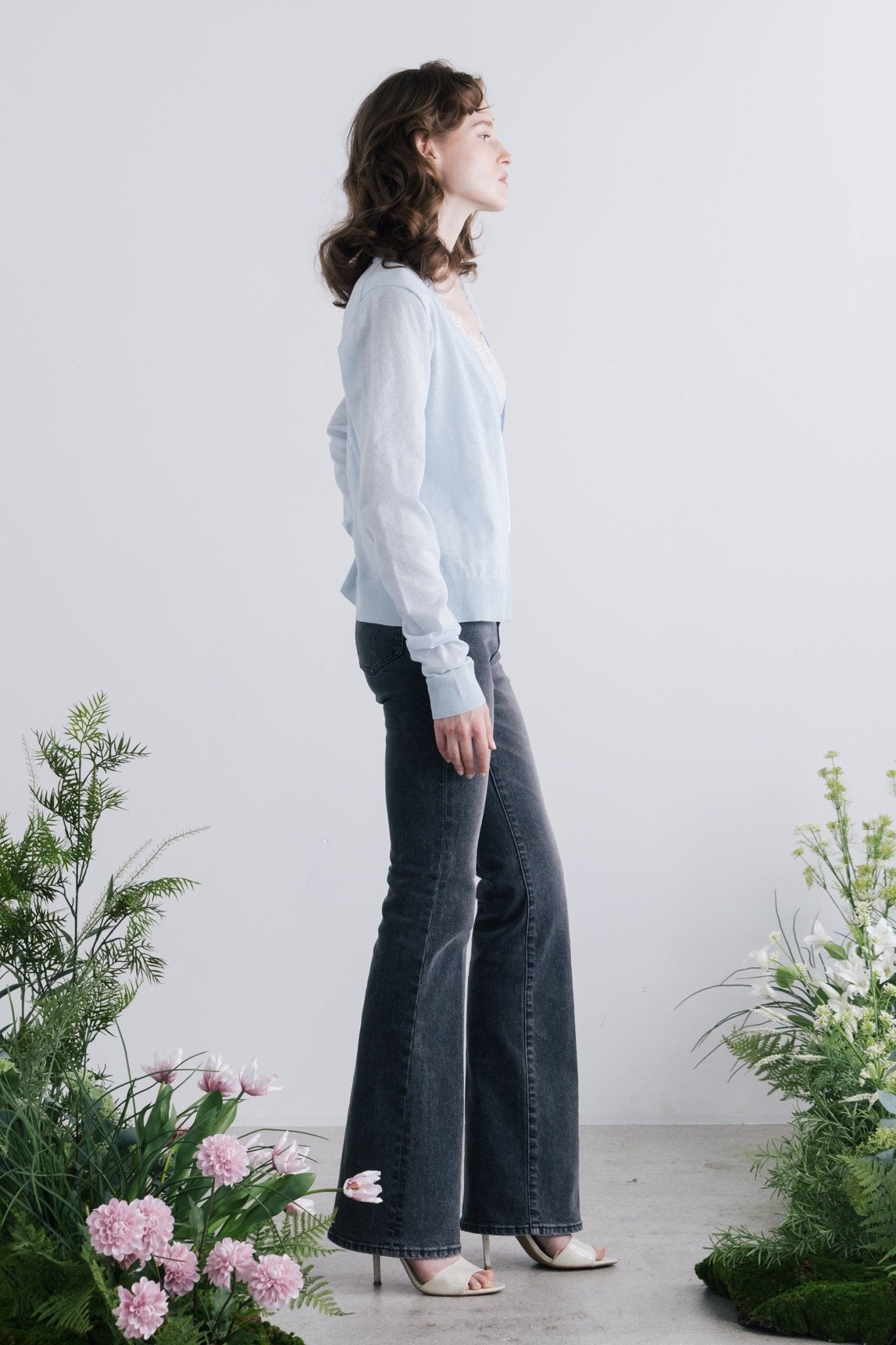 Coolsingel Denim
