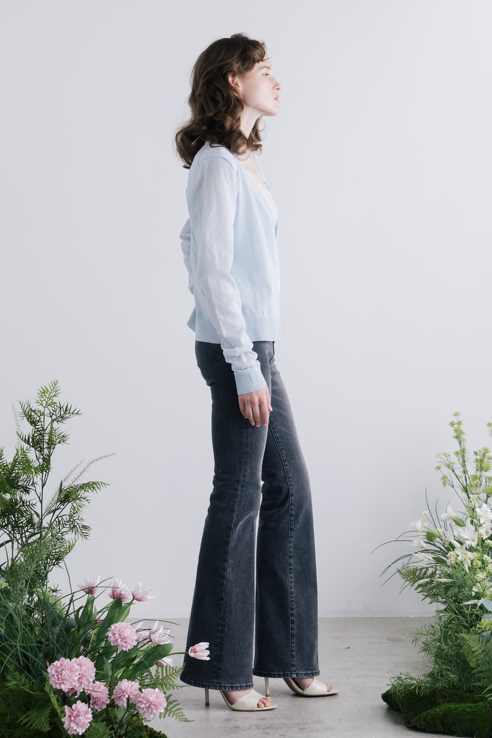 Coolsingel Denim