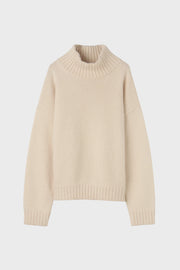 Viktualien Turtleneck