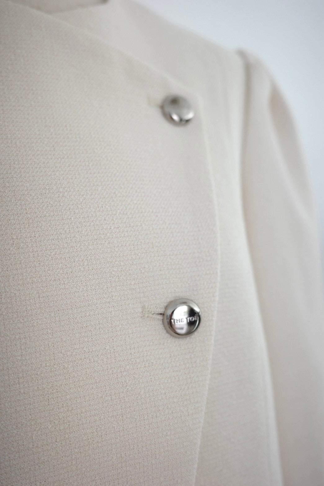 Gulpen Jacket