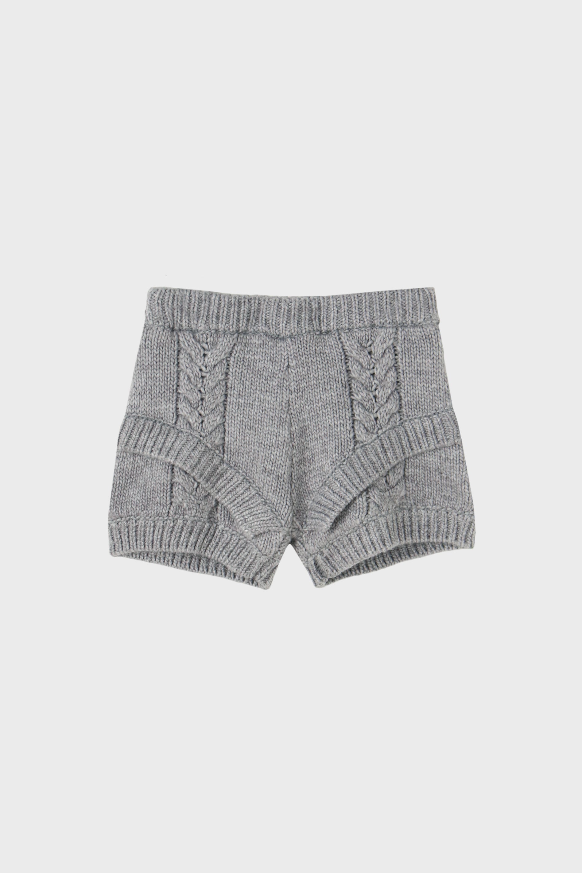 Prenzlauer Knit Pants