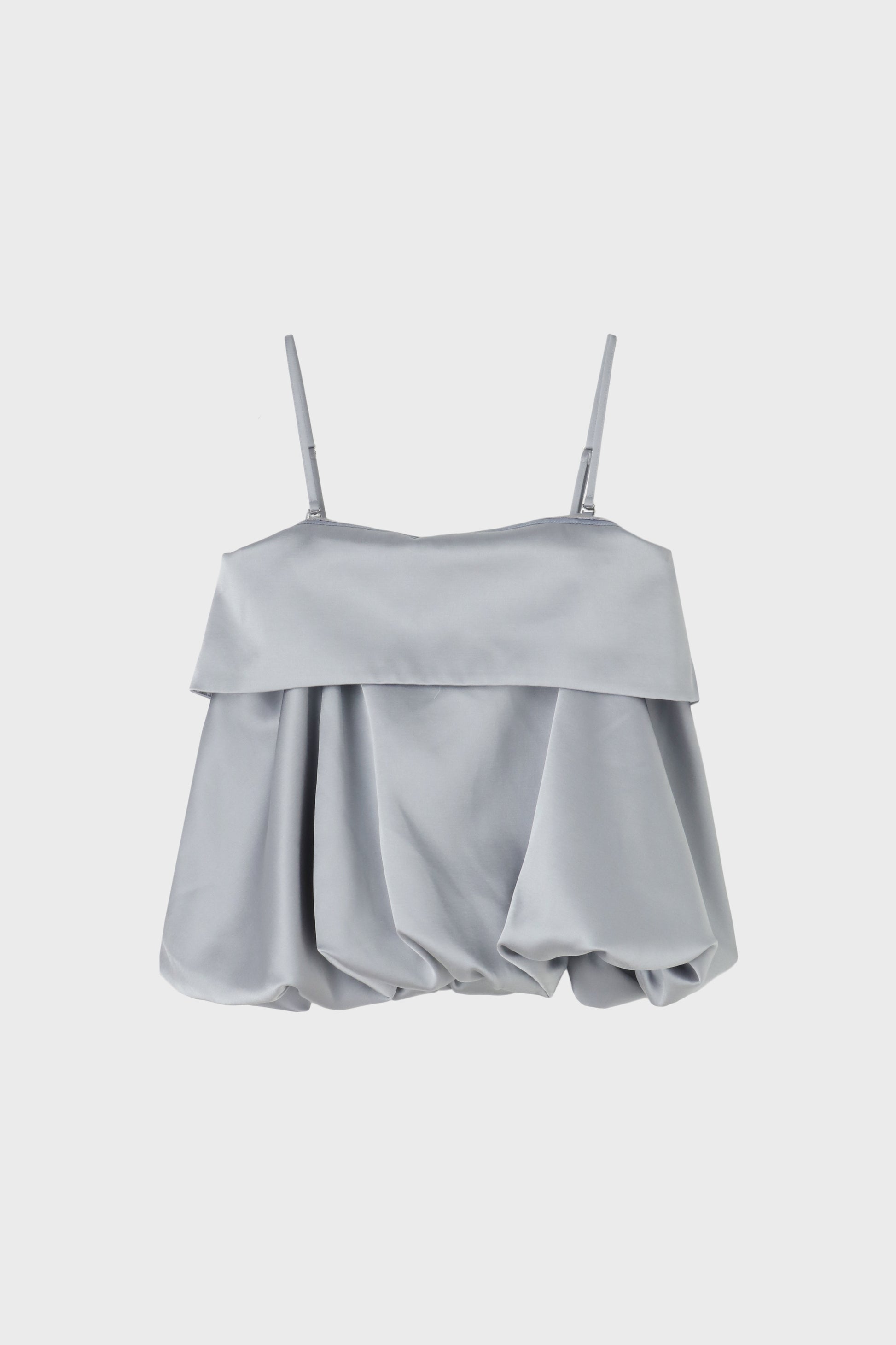 Vondel Balloon Top