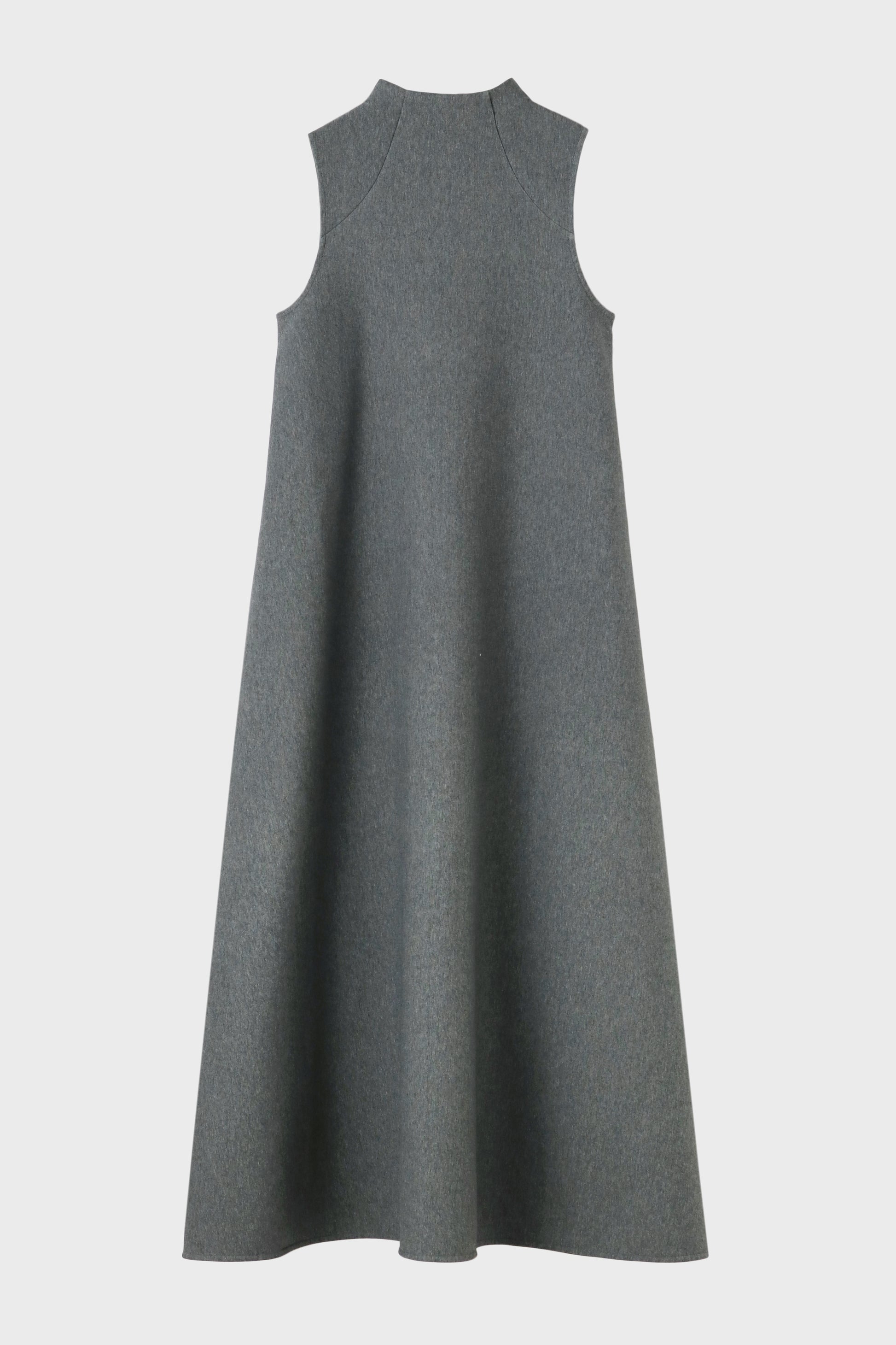 Dumbo Sleeveless Onepiece