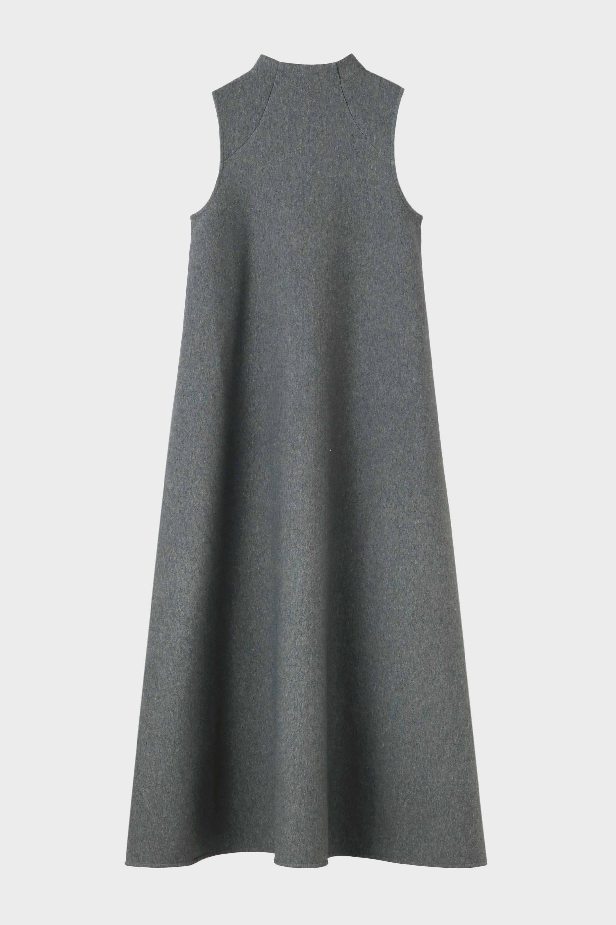 Dumbo Sleeveless Onepiece