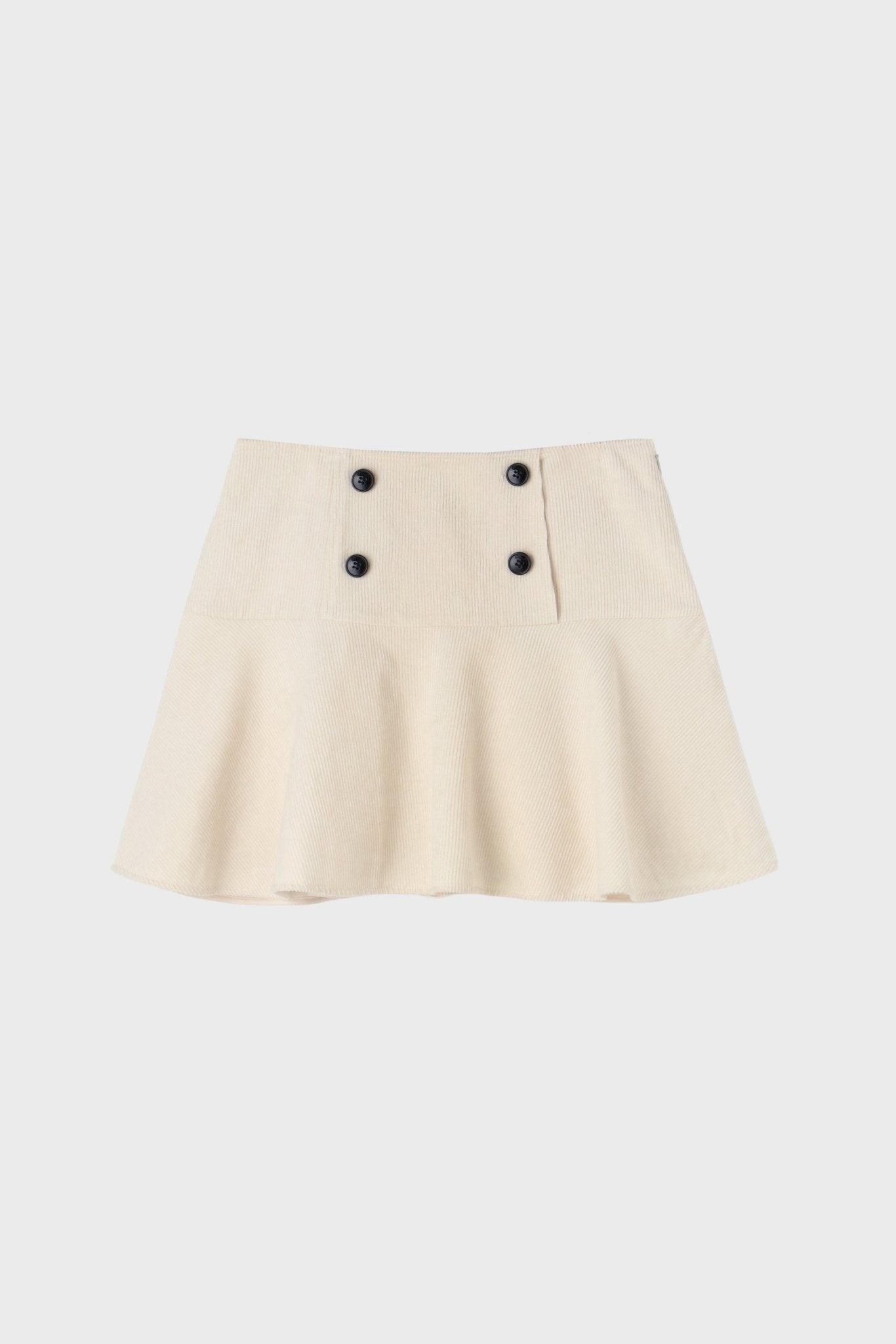 Rauha Skirt
