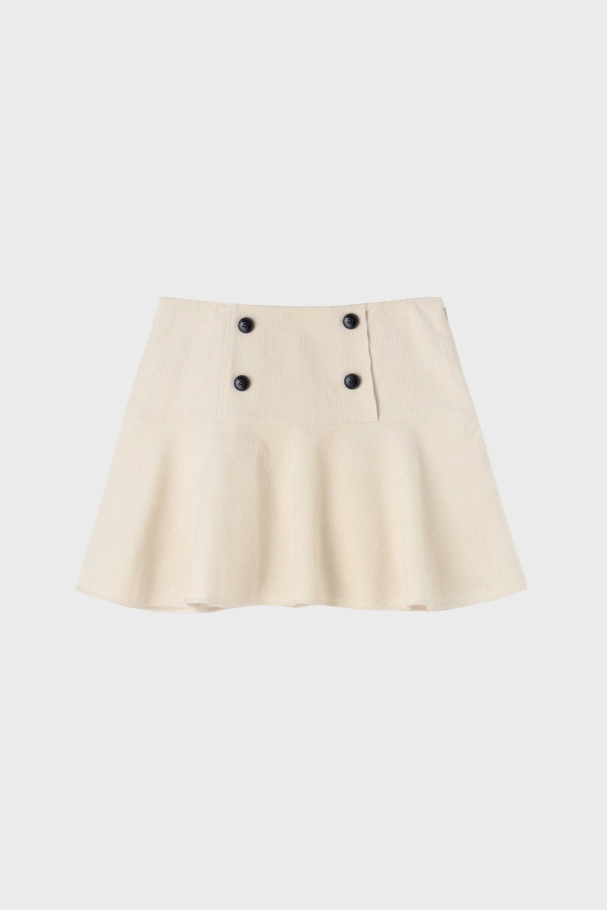 Rauha Skirt