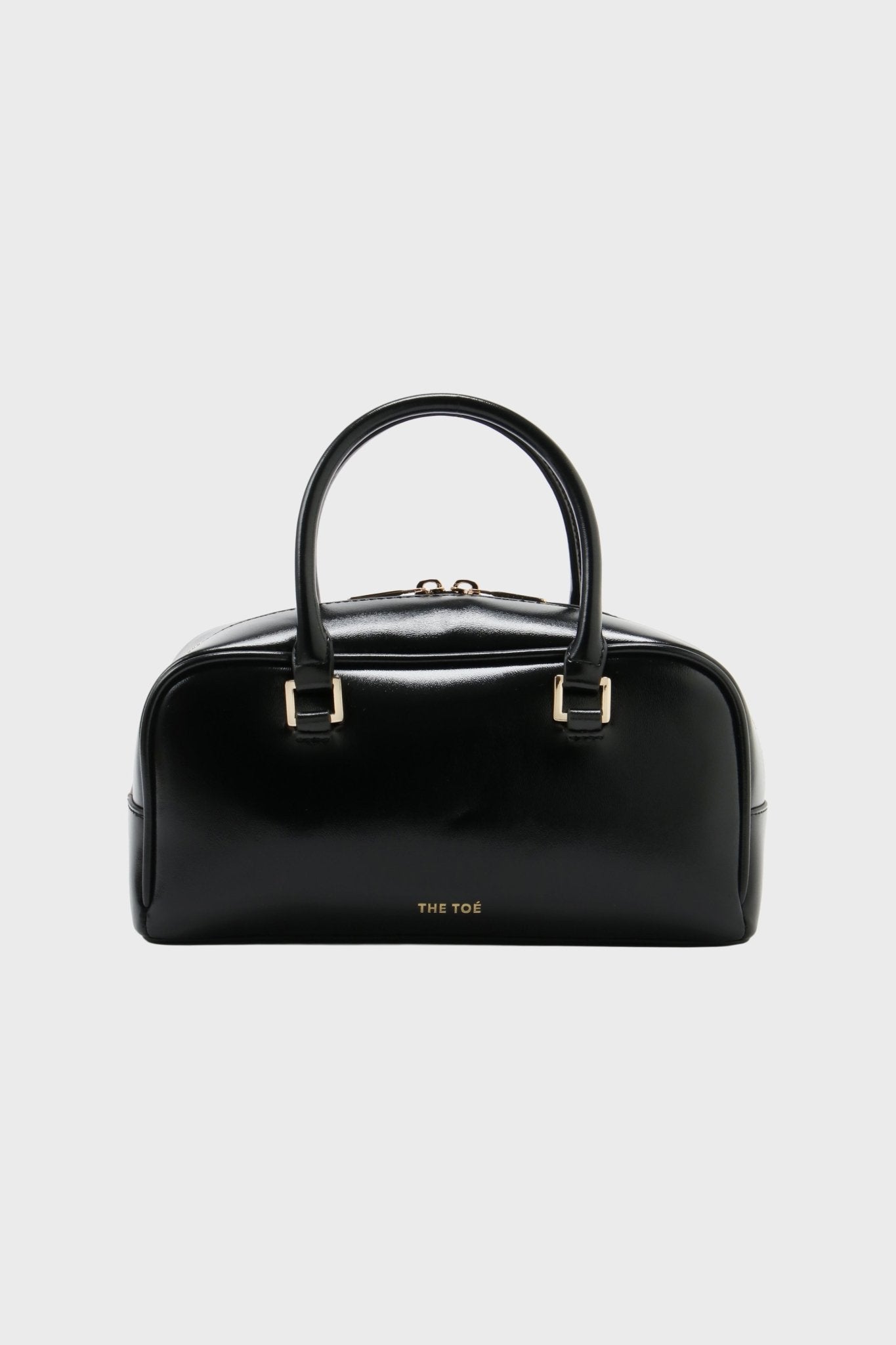 Regent Boston Bag
