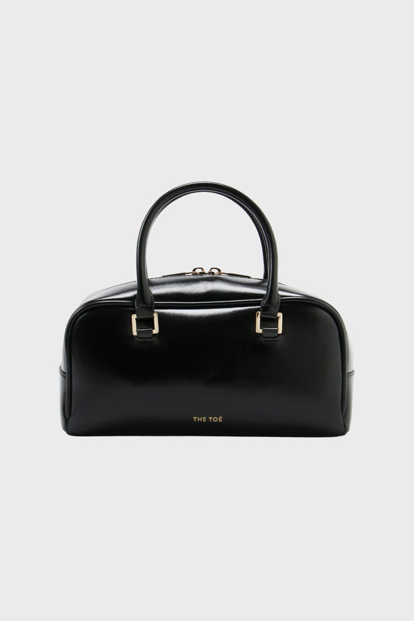 Regent Boston Bag