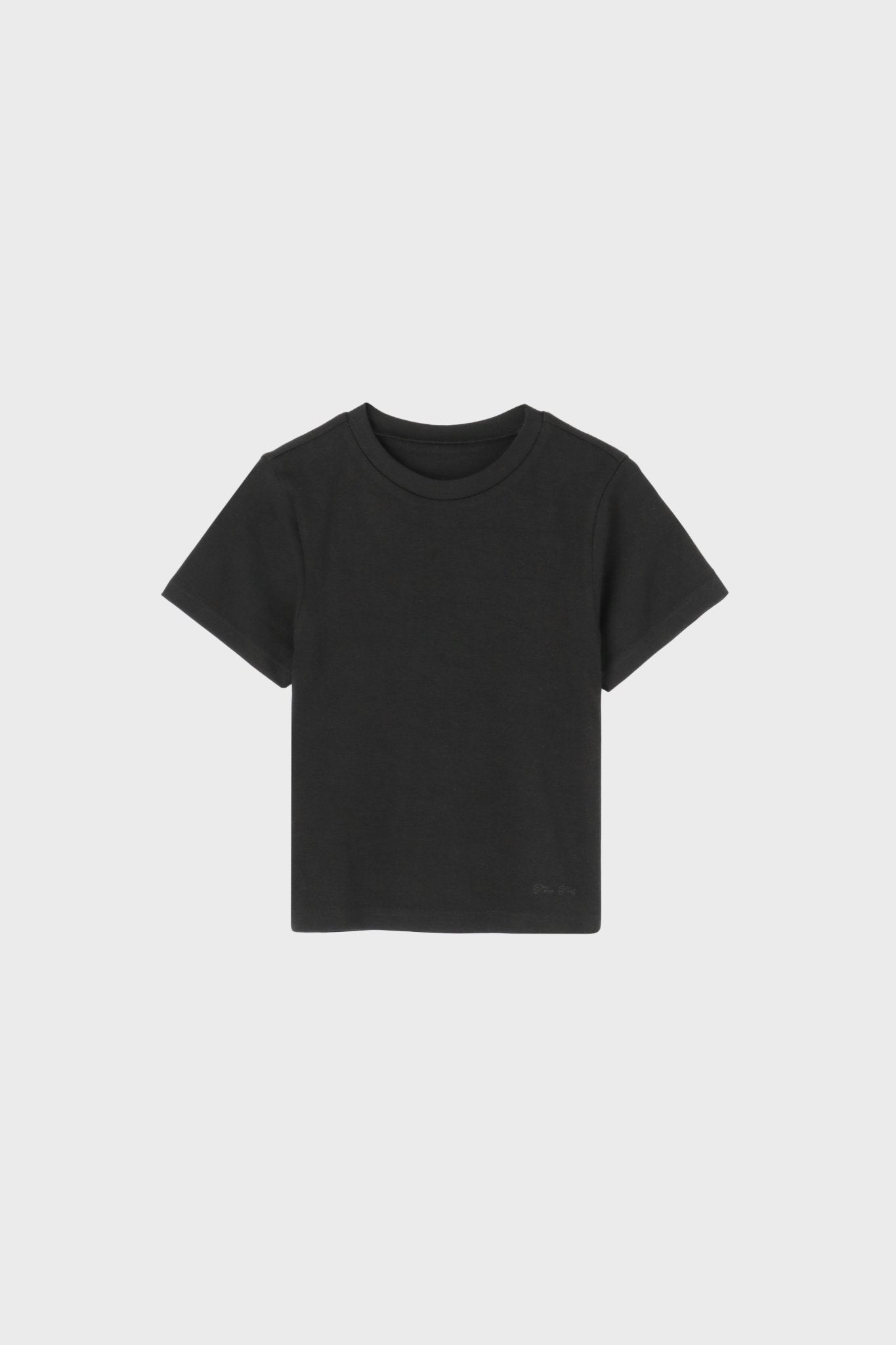 TOÉ Two Pack T-Shirt