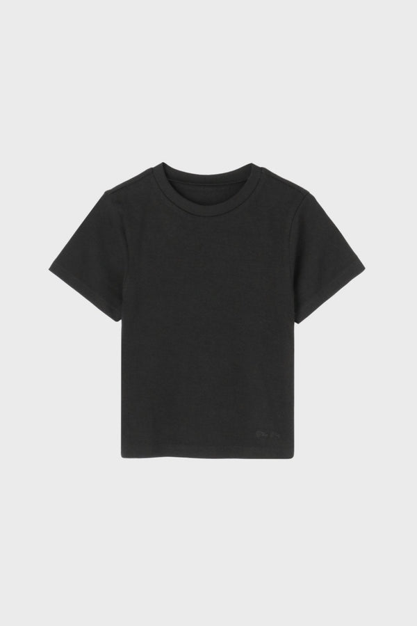 TOÉ Two Pack T-Shirt