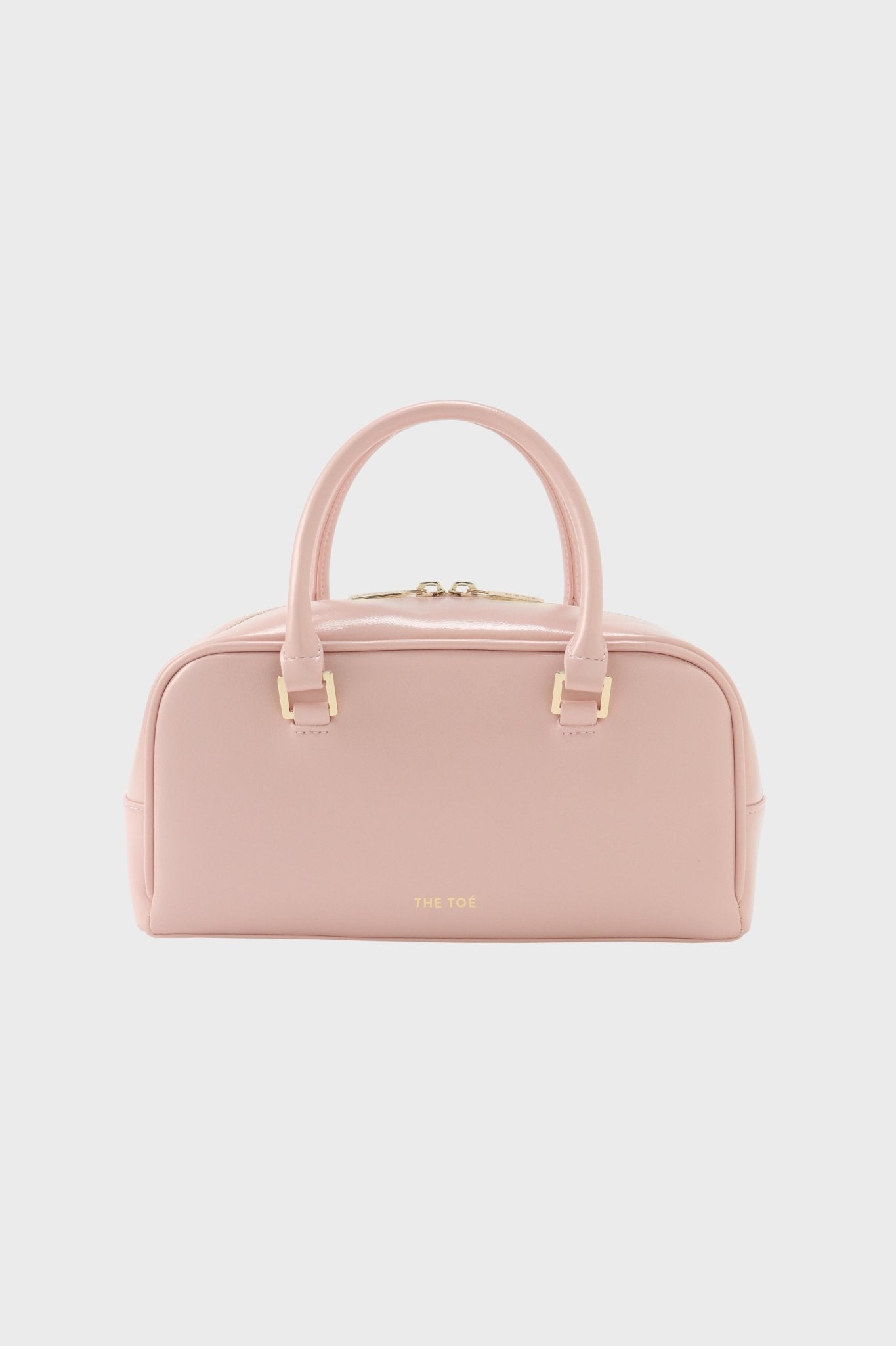 Regent Boston Bag