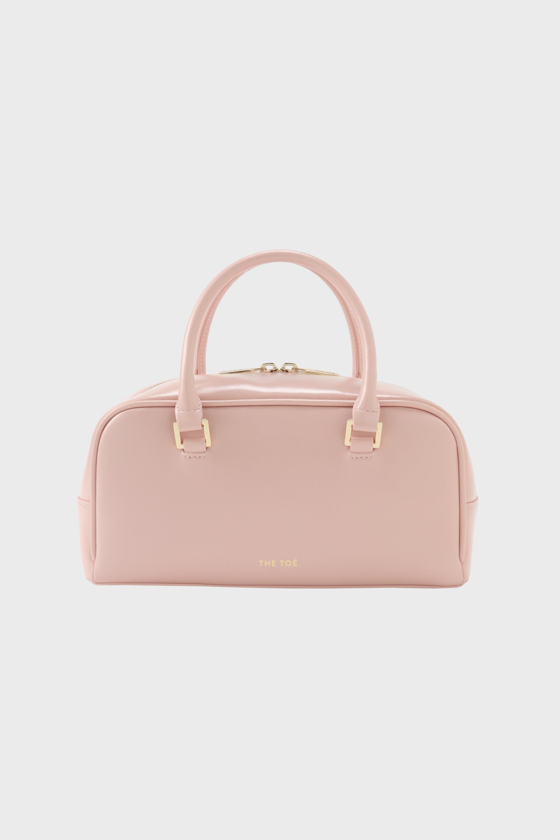 Regent Boston Bag