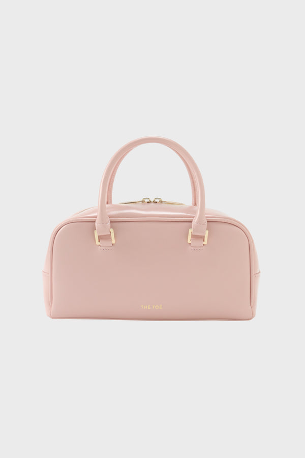 Regent Boston Bag