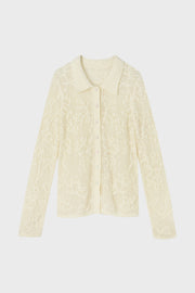 Schnoor Top