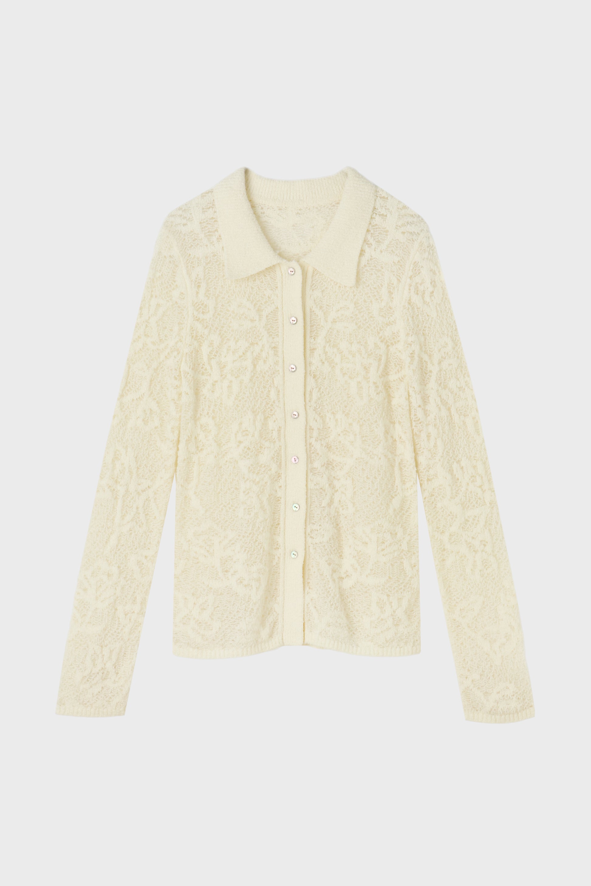 Schnoor Top