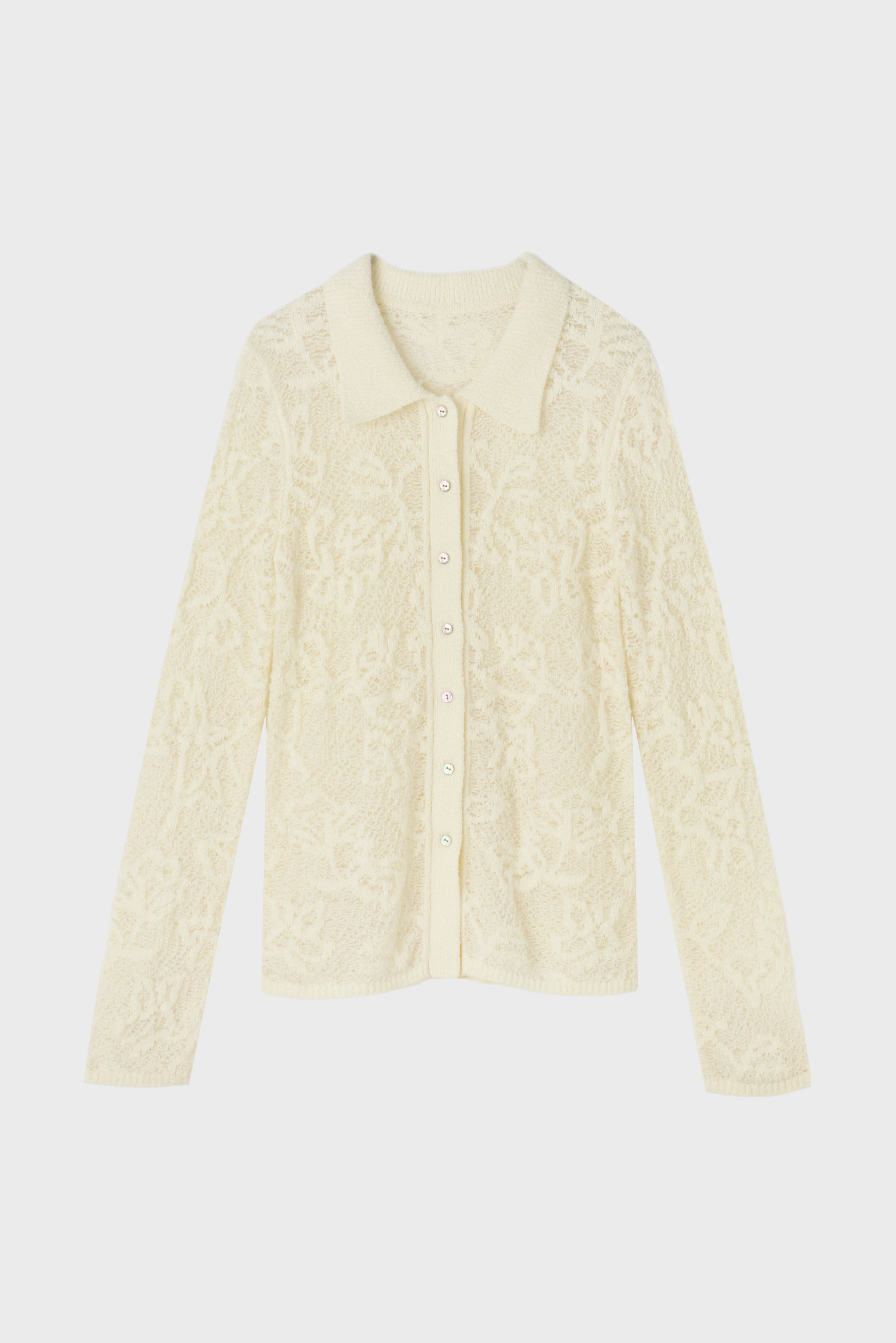 Schnoor Top