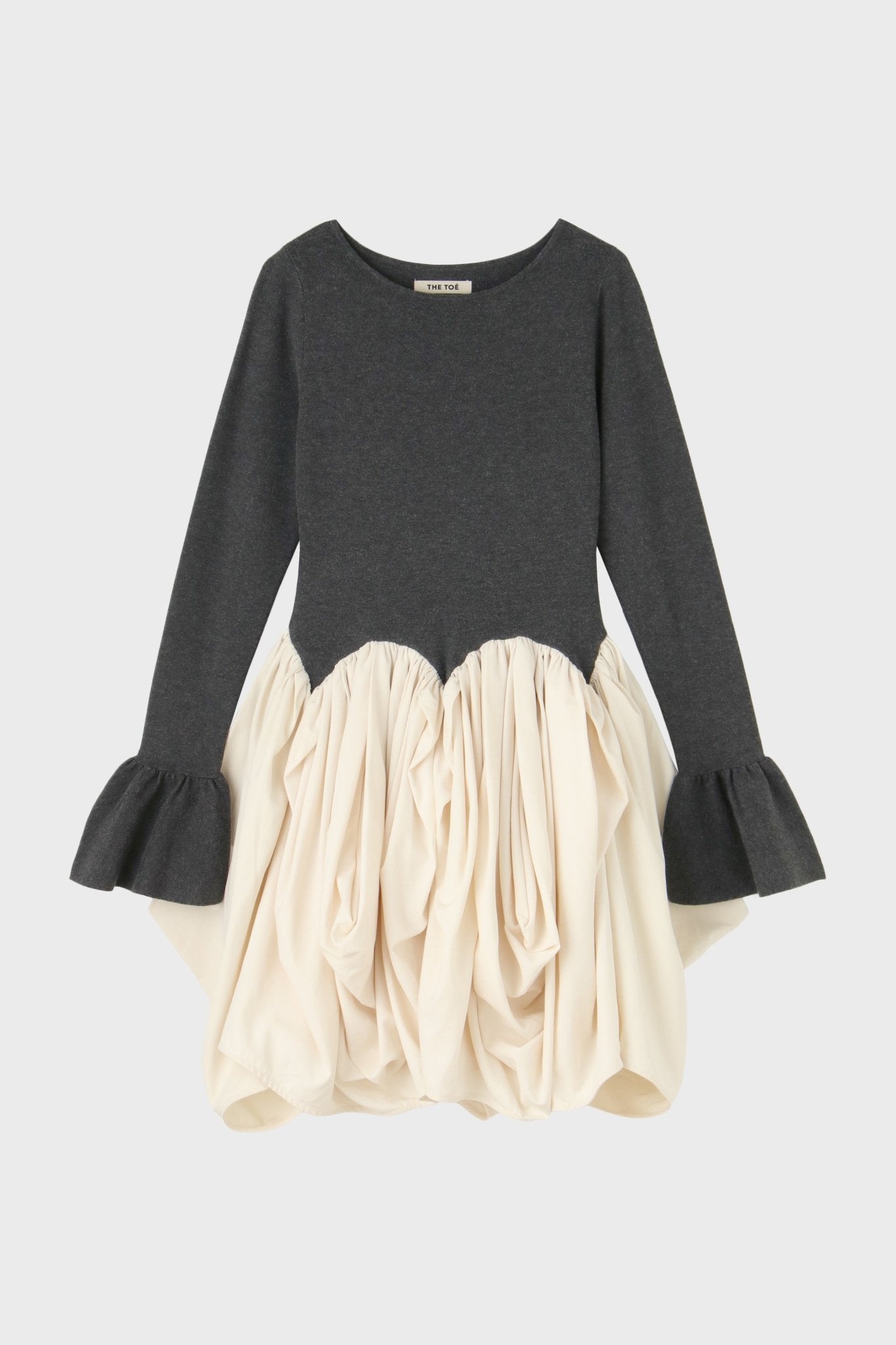 Sievi Dress