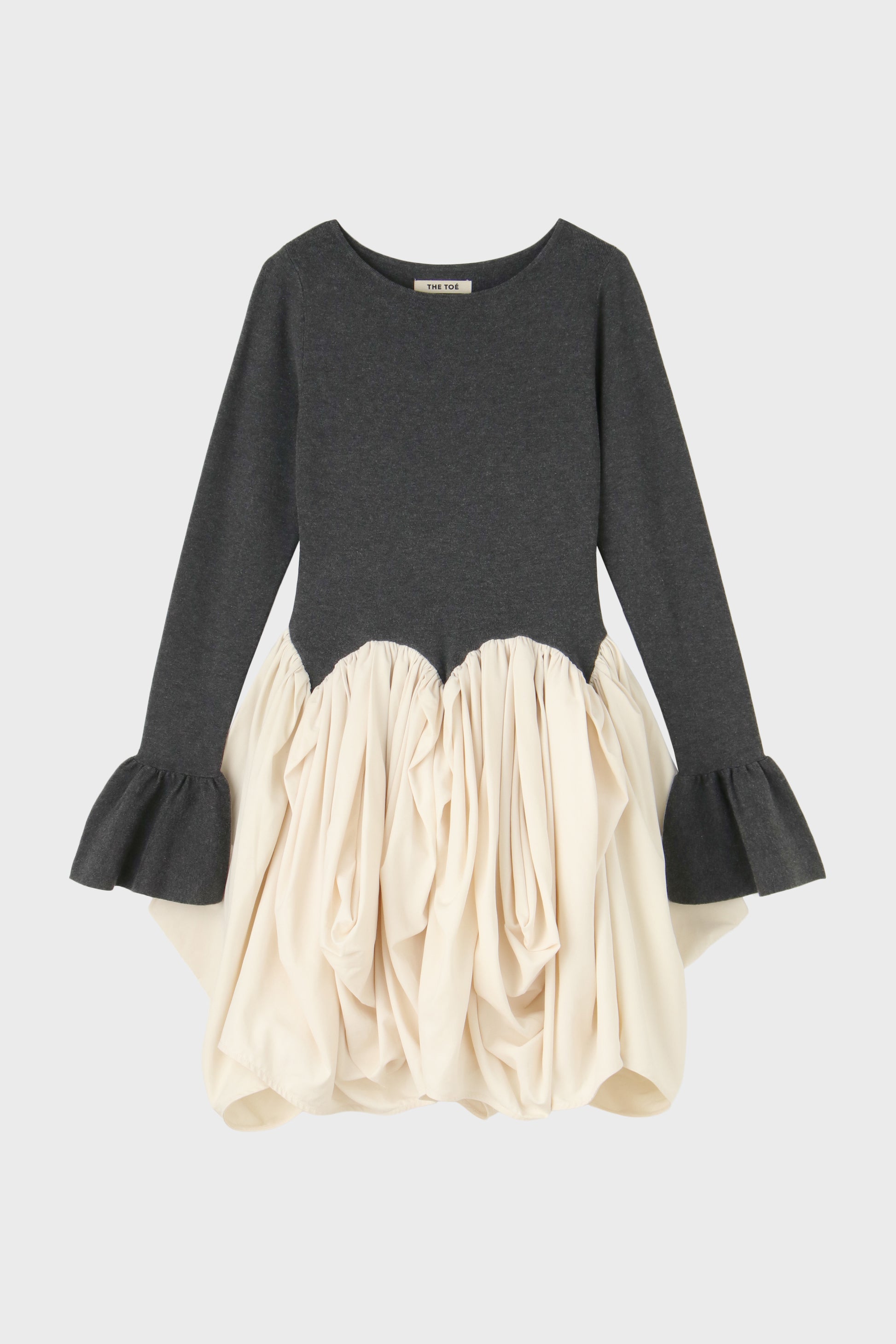 Sievi Dress