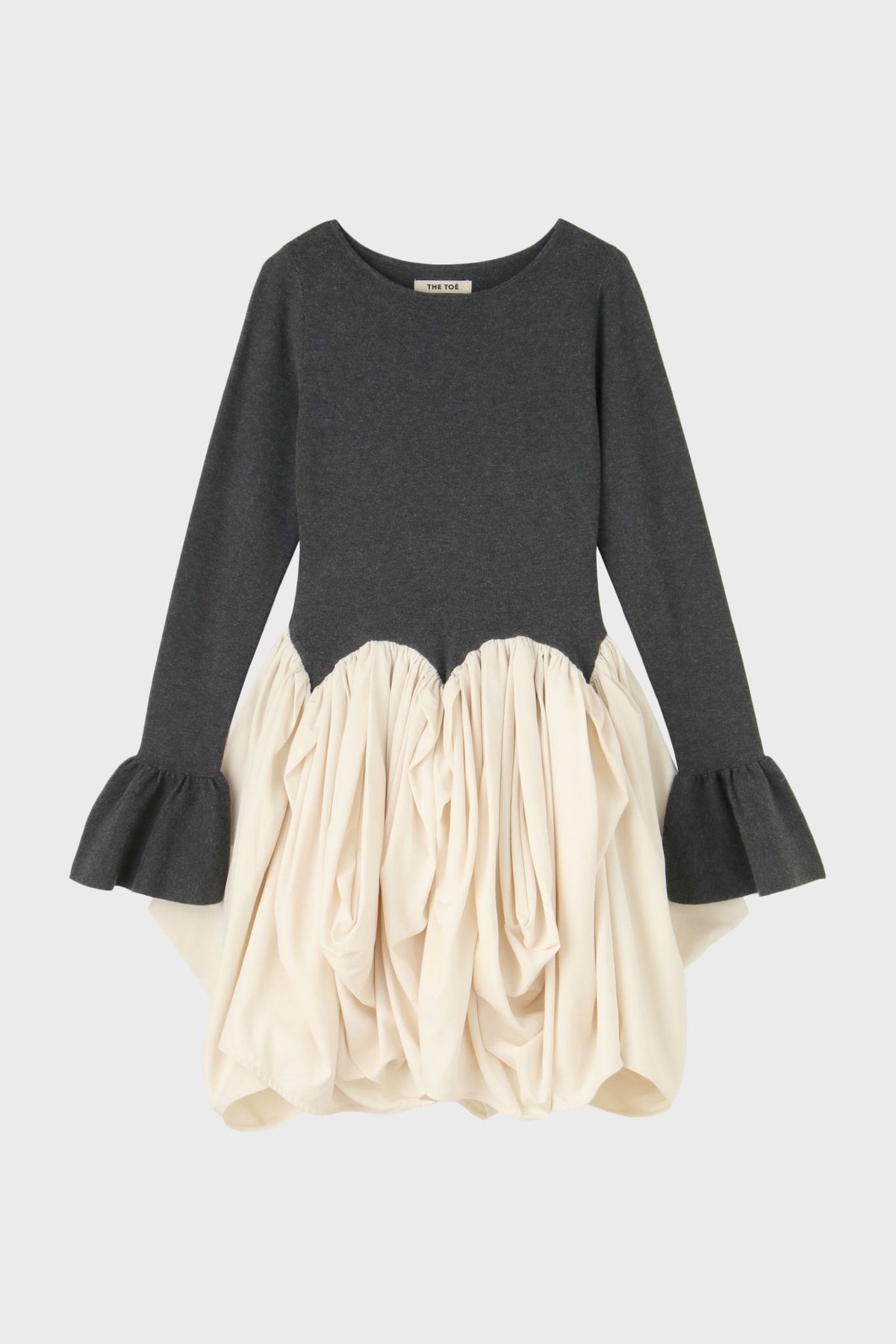 Sievi Dress