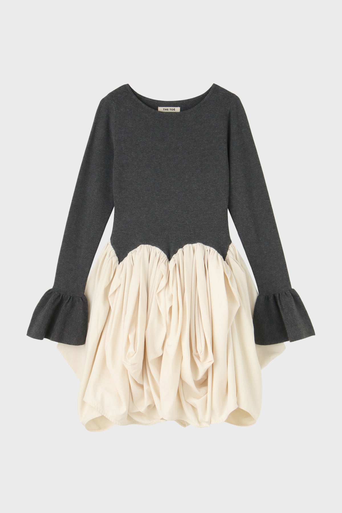 Sievi Dress