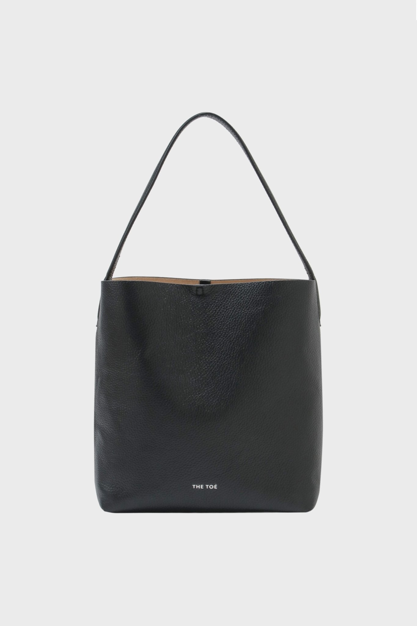 Liminka Bucket Bag