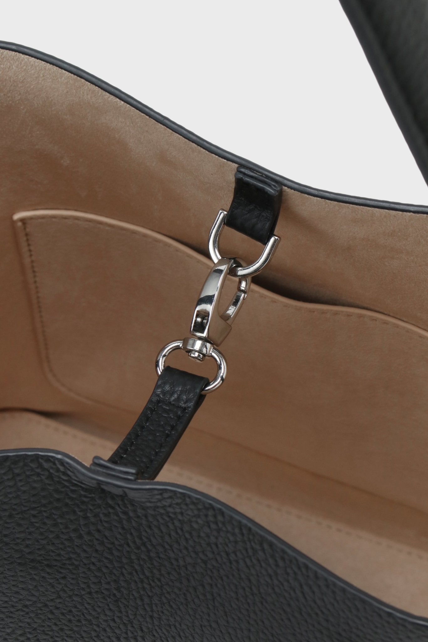 Liminka Bucket Bag