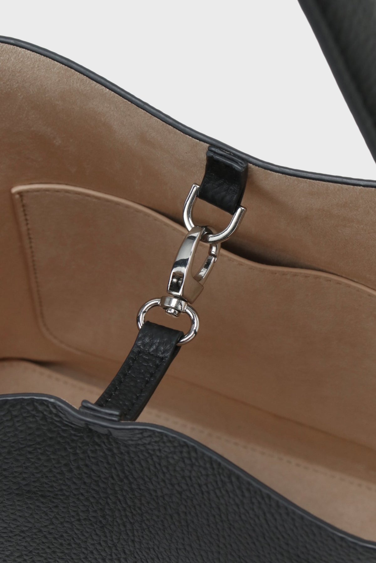Liminka Bucket Bag