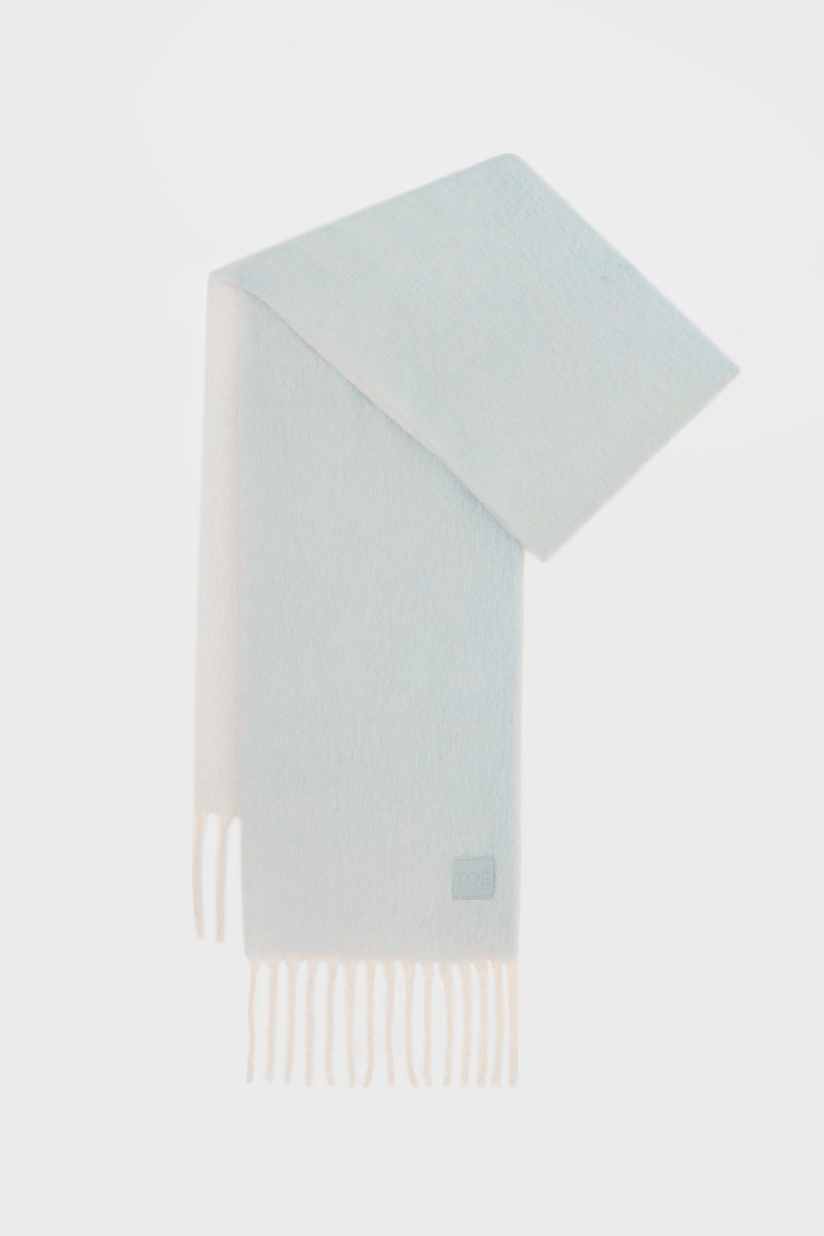 Ounasjoki Reversible Muffler