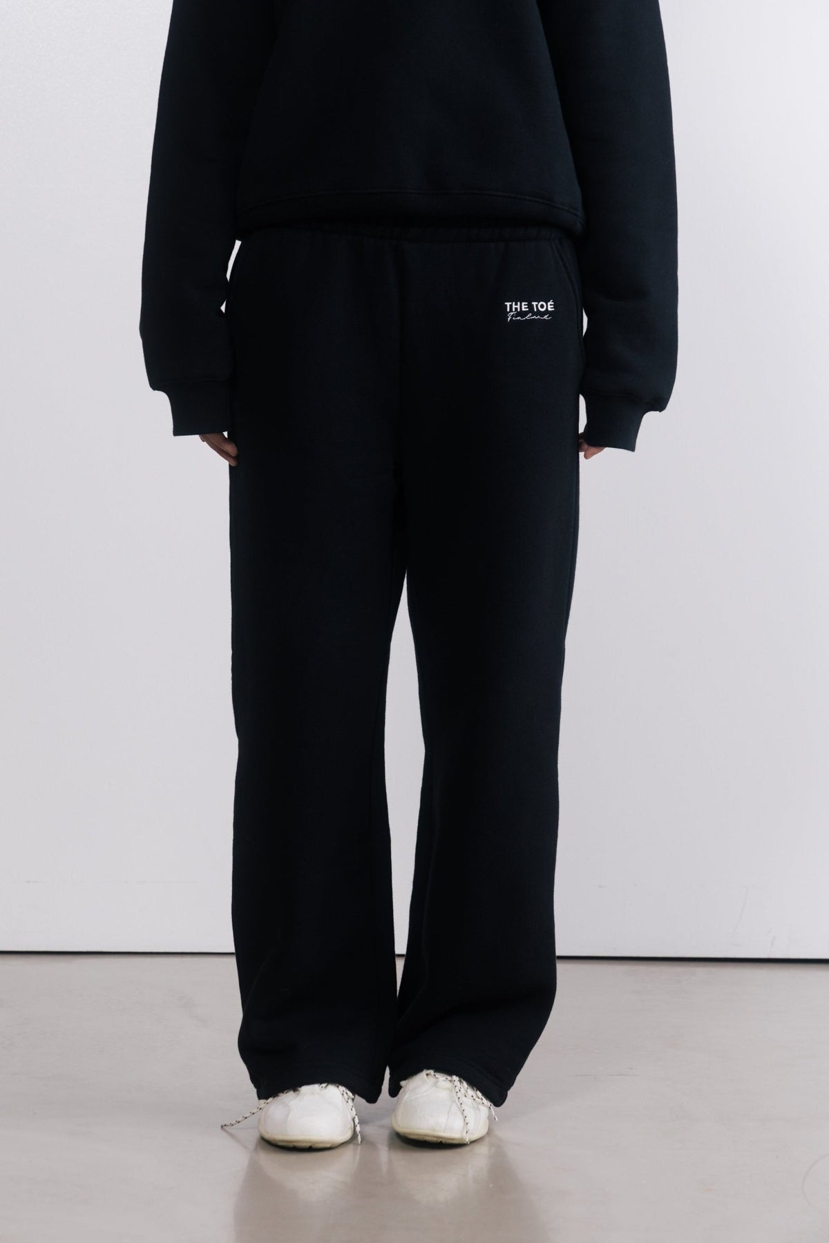 Joensuu Sweatpants