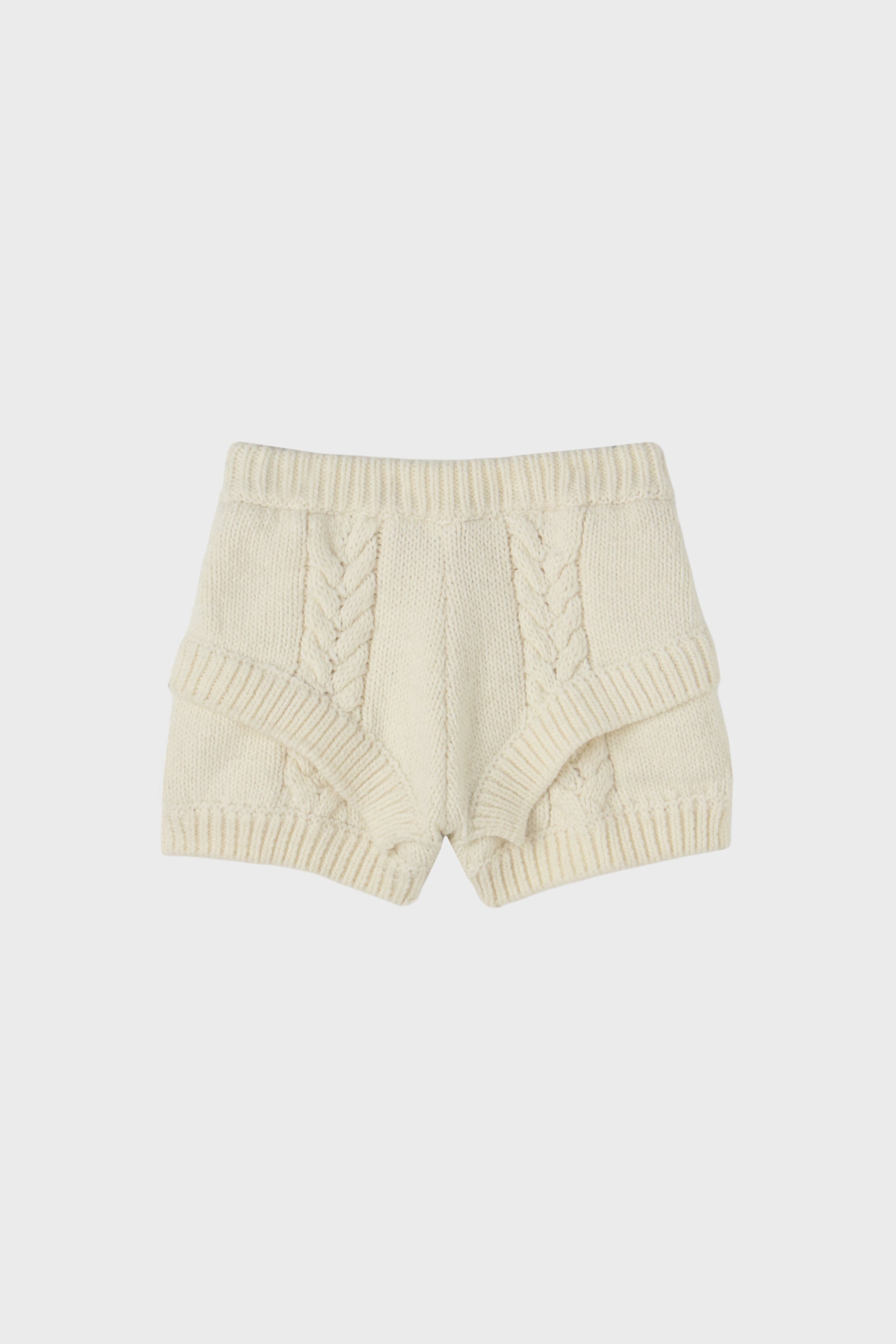 Prenzlauer Knit Pants