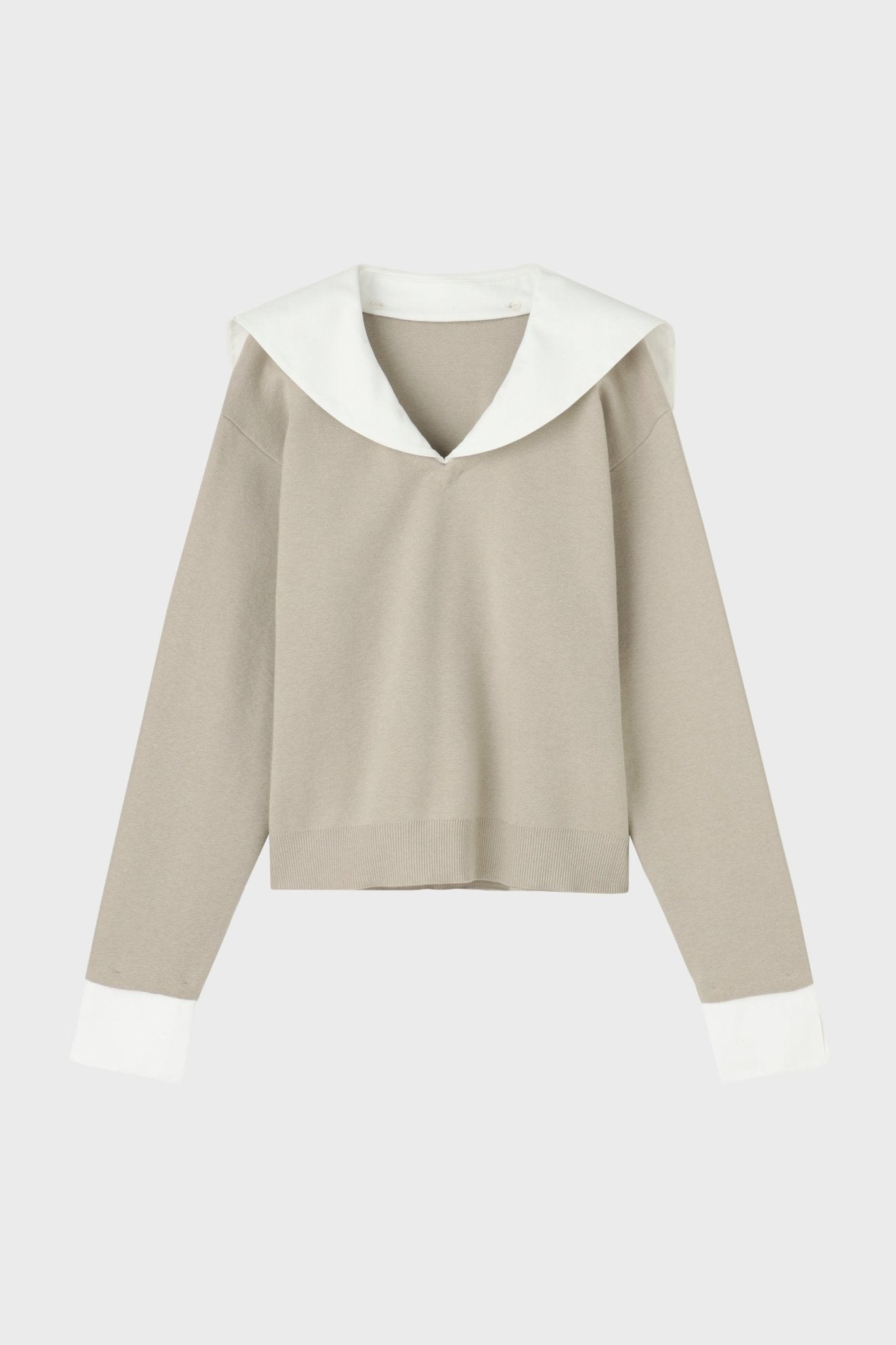 Cochem Sailor Top