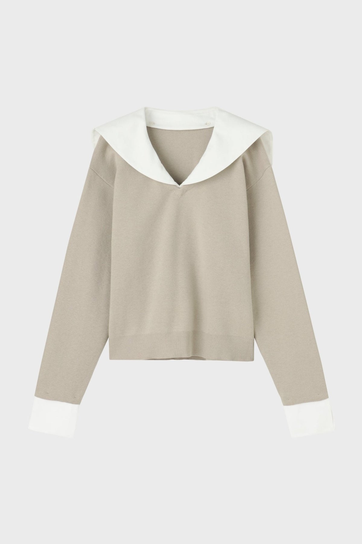 Cochem Sailor Top