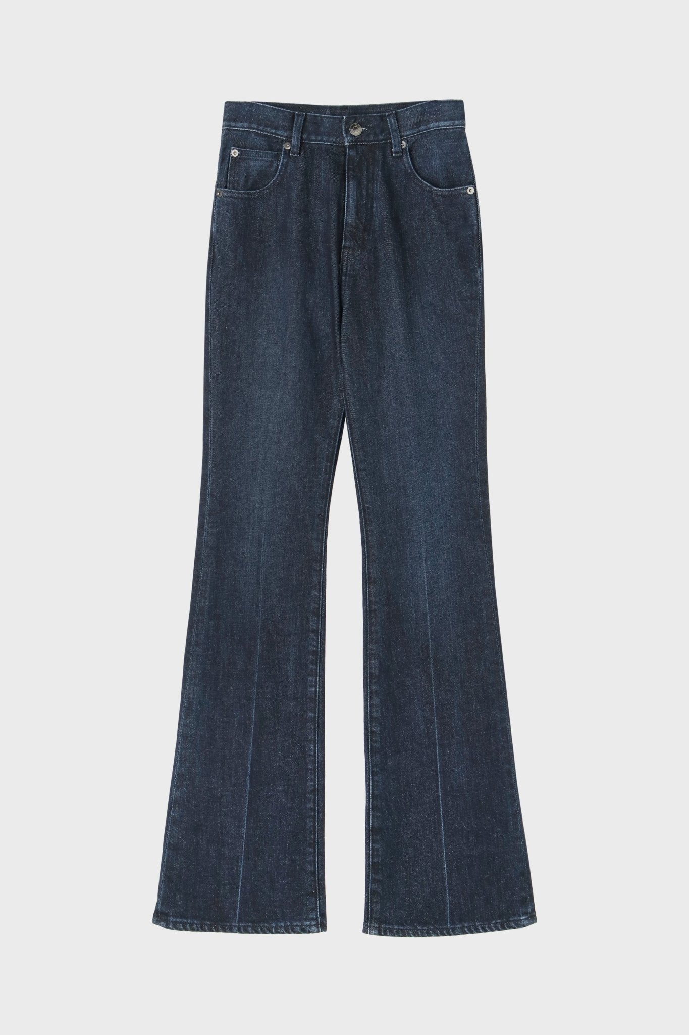 Coolsingel Denim (26aw)