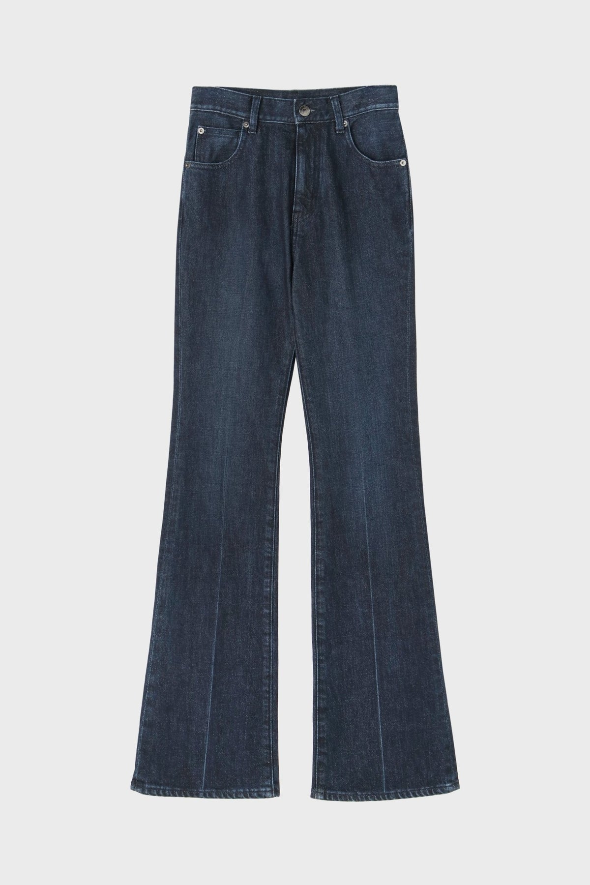Coolsingel Denim (26aw)