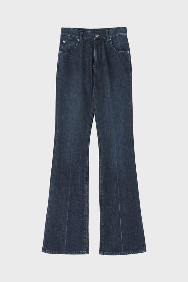 Coolsingel Denim (26aw)