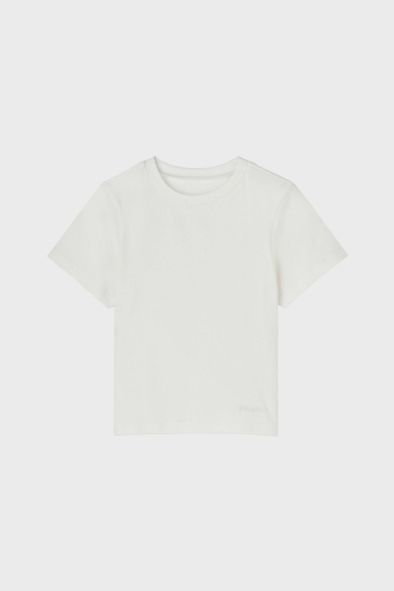 TOÉ Two Pack T-Shirt