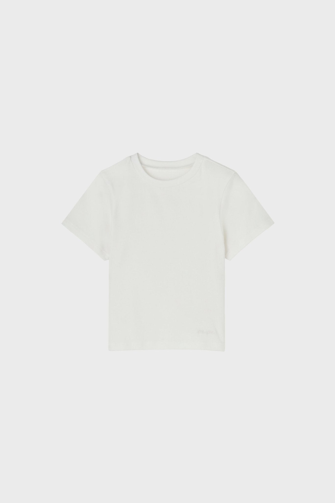 TOÉ Two Pack T-Shirt