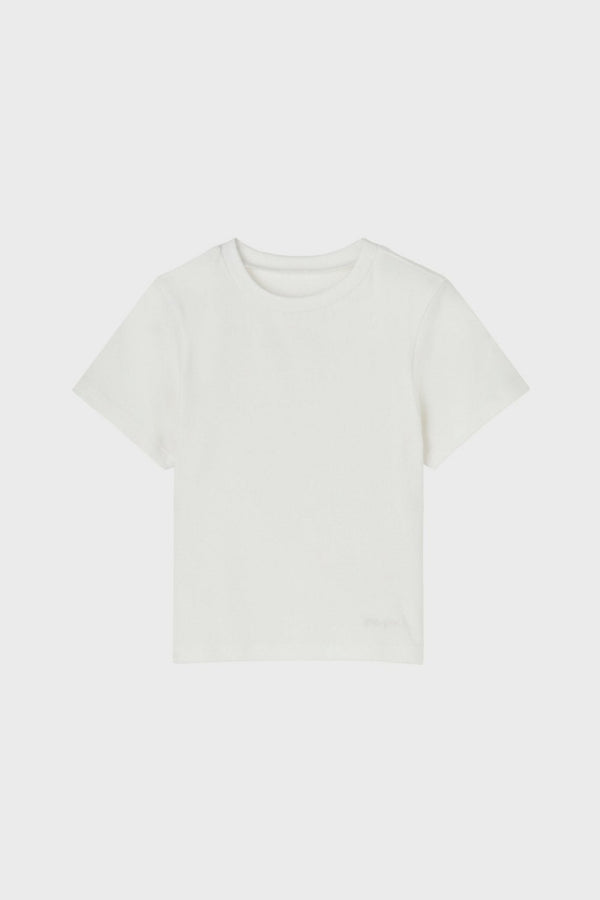 TOÉ Two Pack T-Shirt