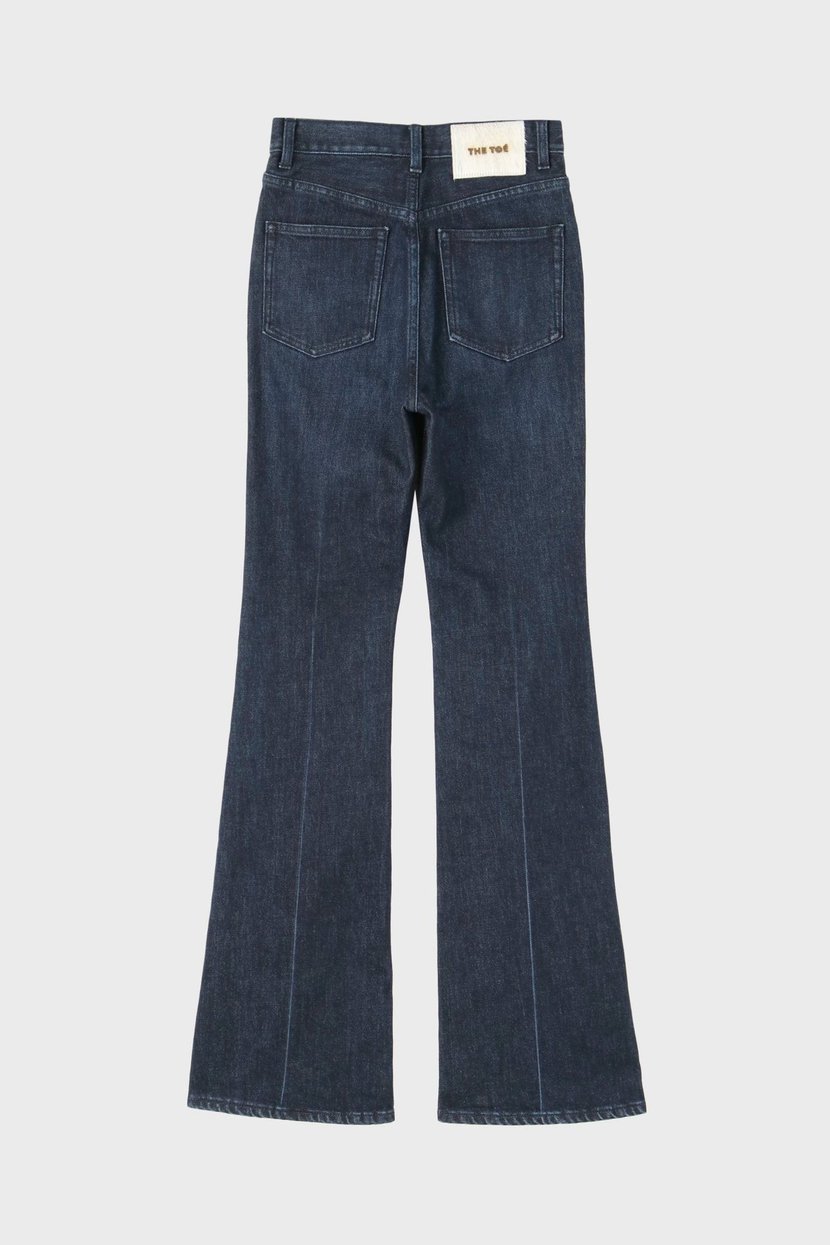 Coolsingel Denim (26aw)