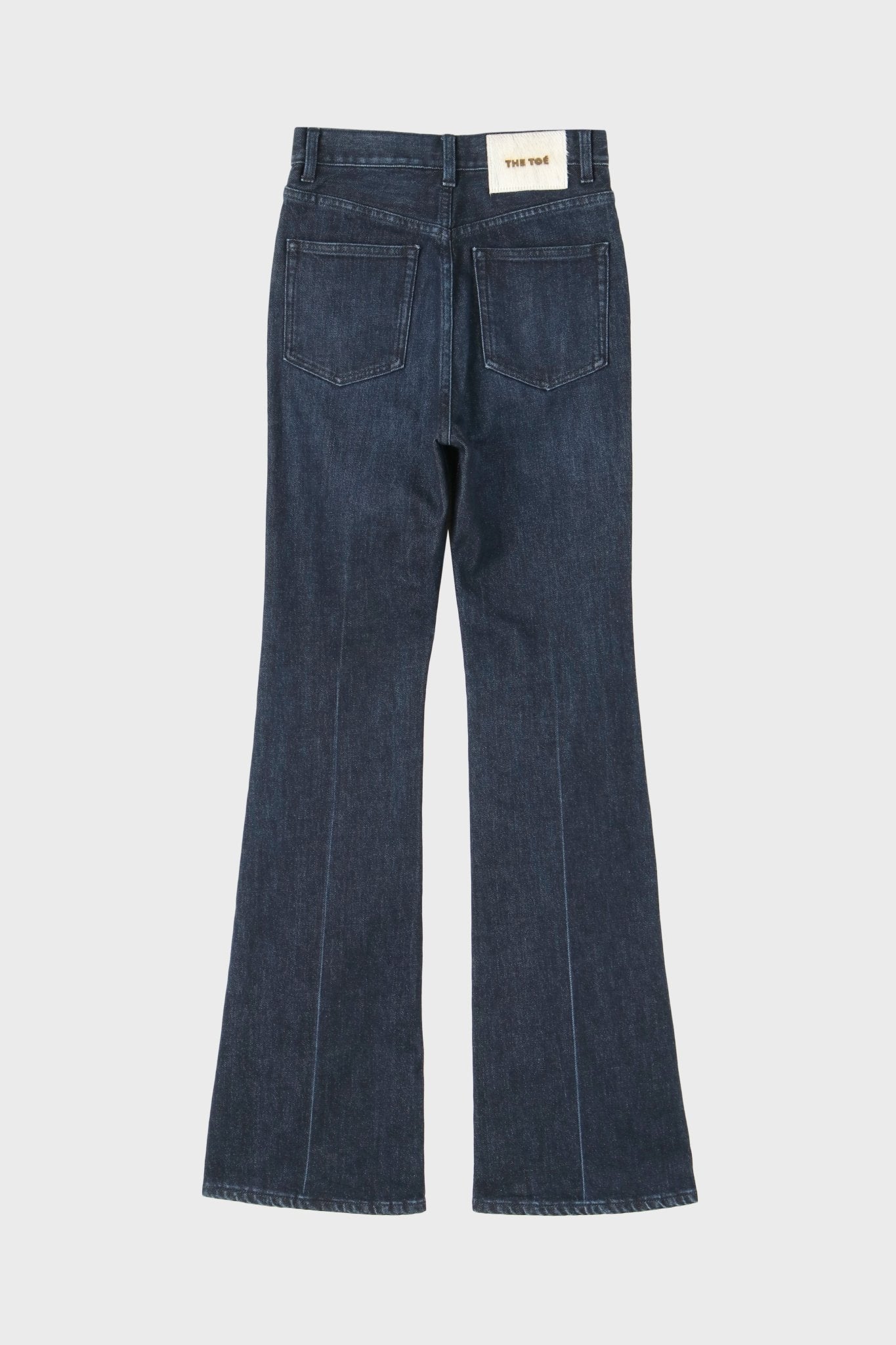 Coolsingel Denim (26aw)