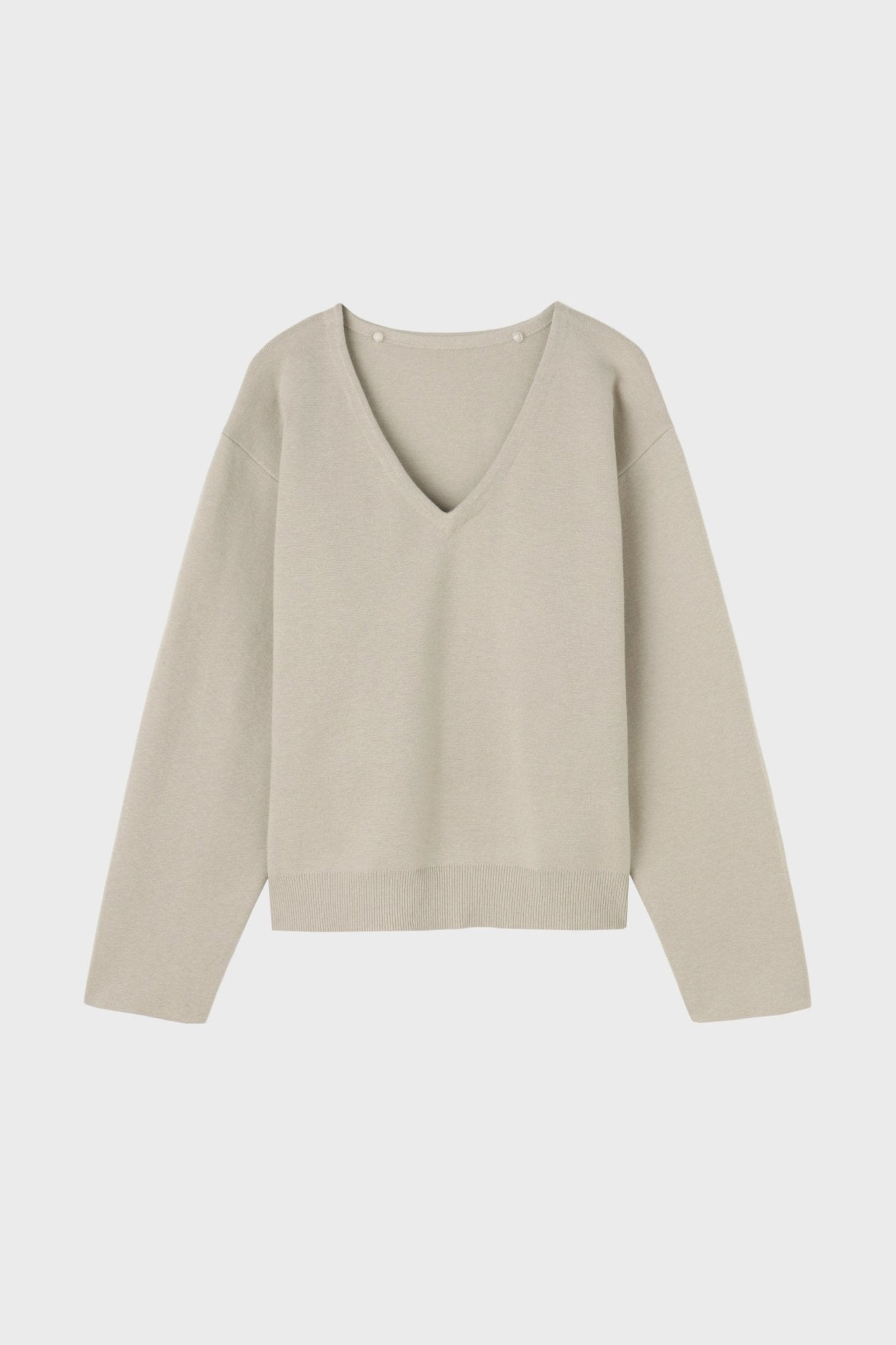 Cochem Sailor Top