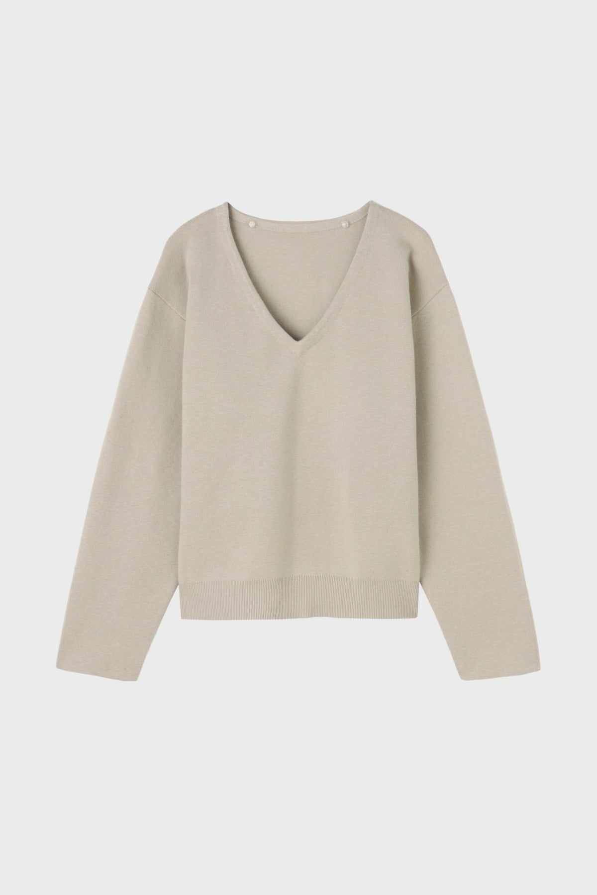 Cochem Sailor Top