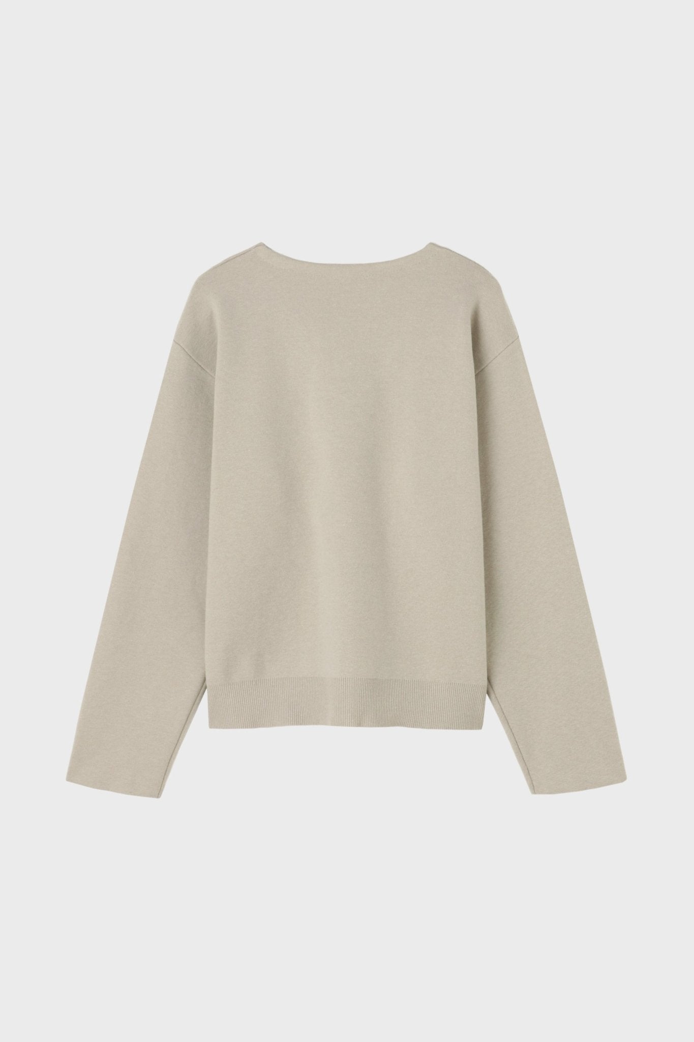 Cochem Sailor Top