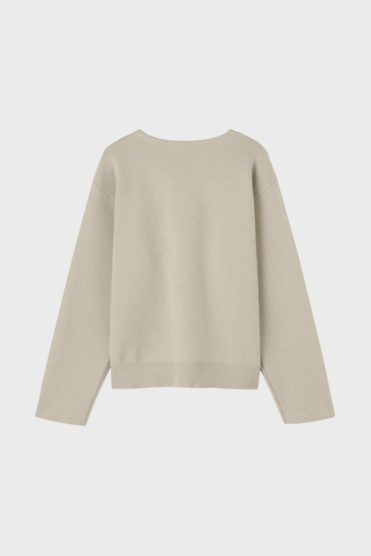 Cochem Sailor Top