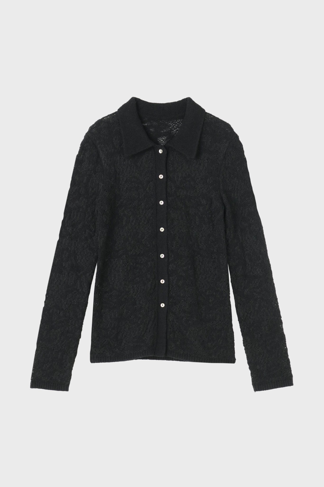 Schnoor Top