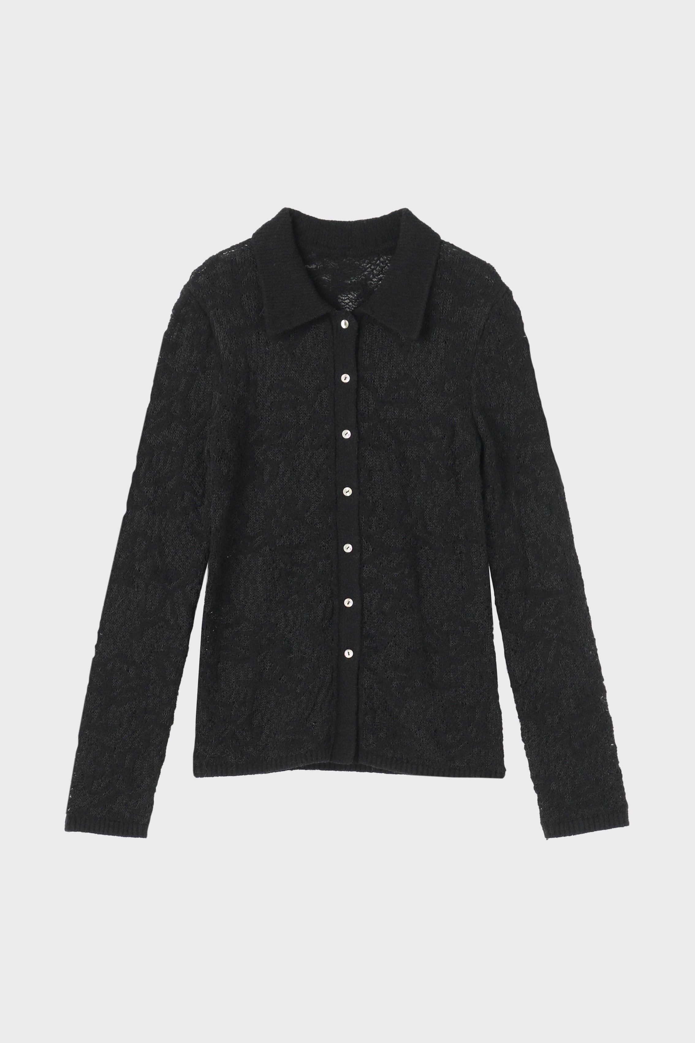 Schnoor Top